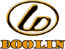 XIAMEN DOOLIN MACHINERY CO LTD