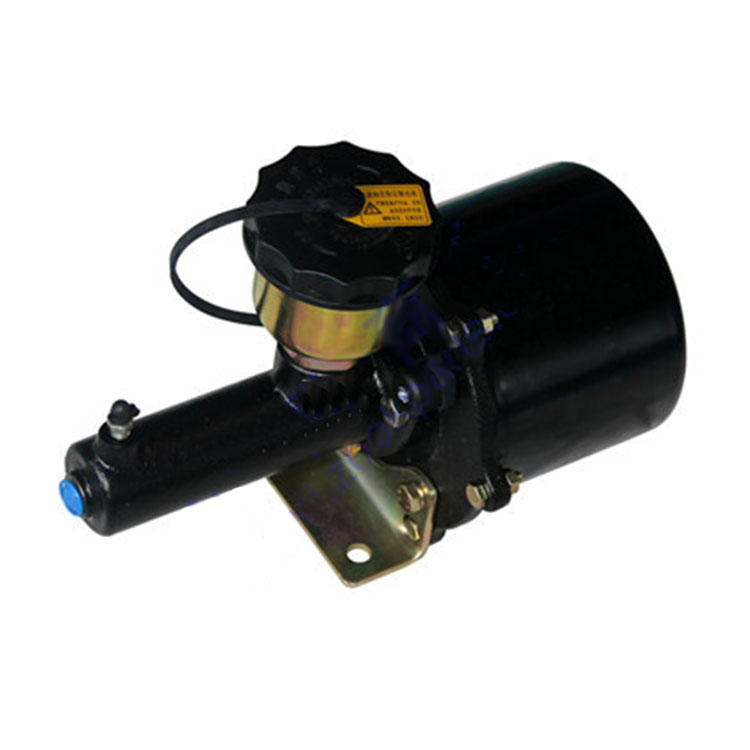 XGMA Loader 55C0354 55C0355 Booster Pump Wholesale