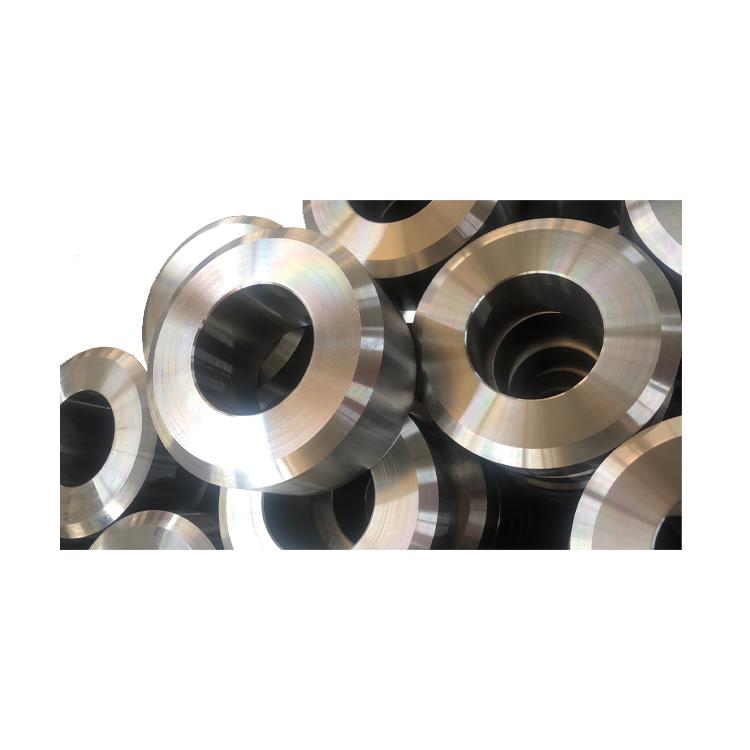 Excavator Parts Pin Bushing Bushes Bosses