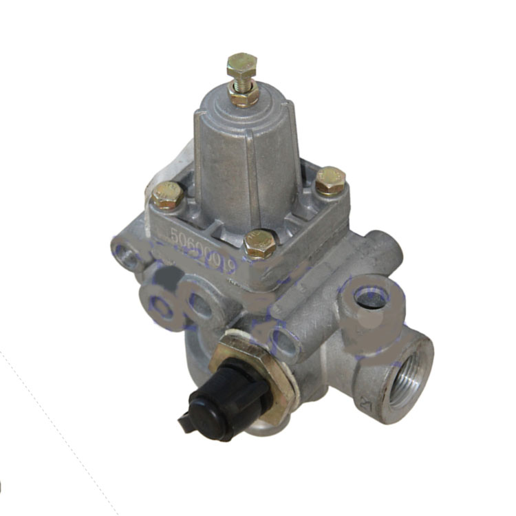 XG951XG953 XG955 LG850 XGMA Loader Gearbox Change Control Valve 12C0185