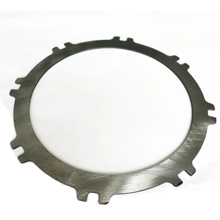 XGMA Loader gearbox Transmission Friction plate Disc Assem 55A0013/403011