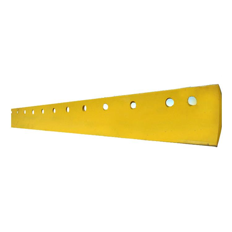 5D9554 CAT Style Grader Blade