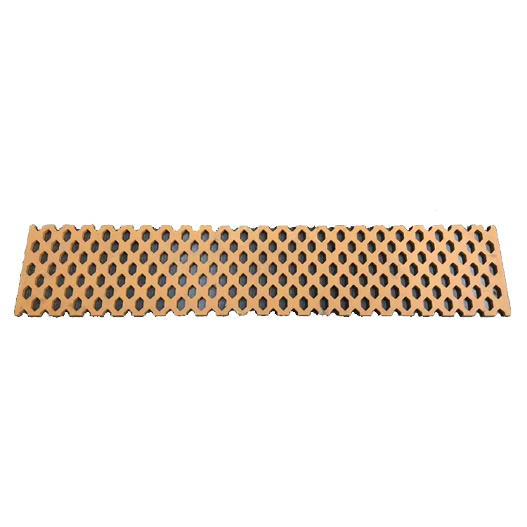 motor grader blades