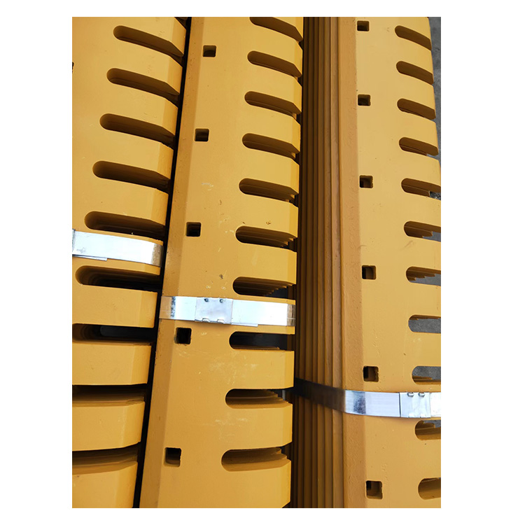 grader blade replacement cutting edge
