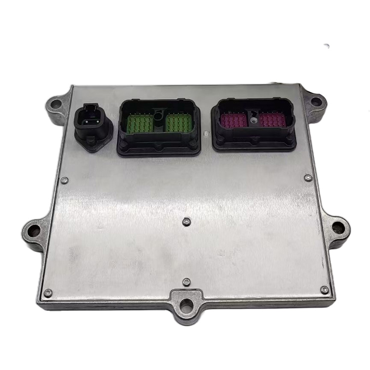 Excavator Instrument Display 7834-76-3002 Monitor Display For PC200-6 PC220-6 7834-76-30016D102 4D102 For KOMATSU Excavator Monitor Display