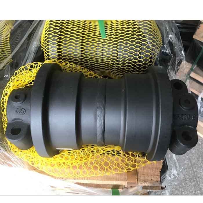 SK200 Excavator Track Roller 24100N5947F2